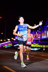 BIB: 43516, 41087
                            <button type="button" onclick="openModal(22862550)" class="btn btn-primary btn-sm float-right btn-popup" data-toggle="modal" data-target=".modal-high-quality">
                        <i class="fas fa-shopping-cart"></i> Add to Cart
                    </button>
                                            <button type="button" onclick="isThisMe(22862550, true)" class="btn btn-success btn-sm float-right btn-popup btn-isme hidden" data-toggle="tooltip" data-placement="bottom" title="นี่คือรูปของคุณใช่ไหม คลิกที่นี่เพื่อเอาเข้าอัลบั้ม">
                        <i class="fas fa-plus"></i> Add to album
                    </button>
                    <button type="button" onclick="isThisMe(22862550, false)" class="btn btn-warning btn-sm float-right btn-popup btn-isnotme hidden">
                        <i class="fas fa-ban"></i> Remove from album
                    </button>